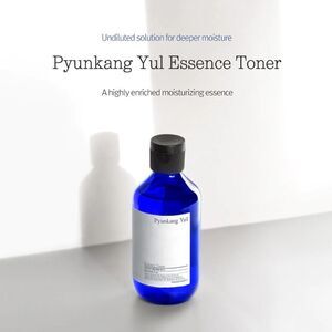 💥🆕 Pyunkang Yul Essence Toner